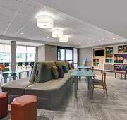Home2 Suites by Hilton Bordentown hotel detail image 3