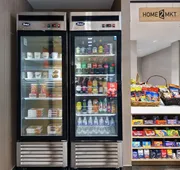 Home2 Suites by Hilton Bordentown hotel detail image 4