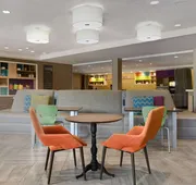 Home2 Suites by Hilton Bordentown hotel detail image 7