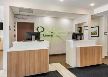 Best Western Limon hotel thumbnail 2