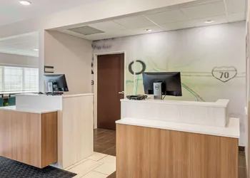 Best Western Limon hotel thumbnail 3