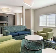Best Western Limon hotel detail image 4