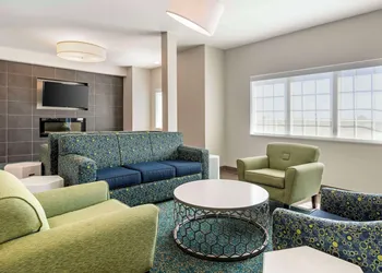Best Western Limon hotel thumbnail 4