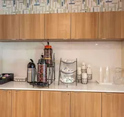 Best Western Limon hotel detail image 5