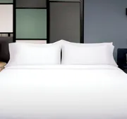 Aloft Dublin-Pleasanton hotel detail image 7