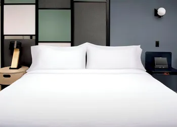 Aloft Dublin-Pleasanton hotel thumbnail 7