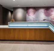 Springhill Suites by Marriott Chambersburg hotel detail image 4