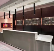 Residence Inn by Marriott Boston Downtown / South End hotel detail image 5