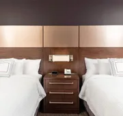 Residence Inn by Marriott Greenville hotel detail image 5