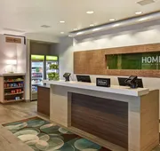 Home2 Suites by Hilton Victorville hotel detail image 4
