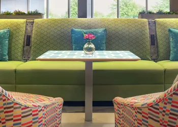 Home2 Suites by Hilton Overland Park hotel thumbnail 2