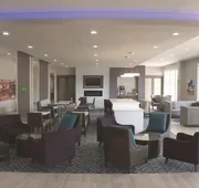 La Quinta Inn & Suites by Wyndham Kanab hotel detail image 3