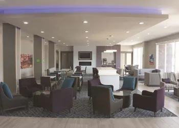 La Quinta Inn & Suites by Wyndham Kanab hotel thumbnail 3