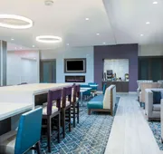 La Quinta Inn & Suites by Wyndham Kanab hotel detail image 7