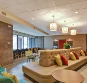 Home2 Suites by Hilton Rochester Mayo Clinic Area hotel detail image 3