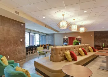 Home2 Suites by Hilton Rochester Mayo Clinic Area hotel thumbnail 3