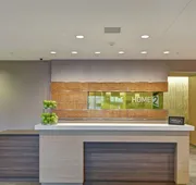 Home2 Suites by Hilton Rochester Mayo Clinic Area hotel detail image 4