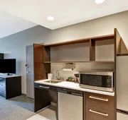 Home2 Suites by Hilton Rochester Mayo Clinic Area hotel detail image 5