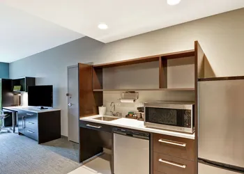 Home2 Suites by Hilton Rochester Mayo Clinic Area hotel thumbnail 5