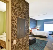 Home2 Suites by Hilton Rochester Mayo Clinic Area hotel detail image 7