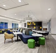 Home2 Suites by Hilton Temecula hotel detail image 3