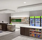 Home2 Suites by Hilton Temecula hotel detail image 4