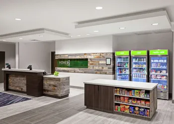Home2 Suites by Hilton Temecula hotel thumbnail 4