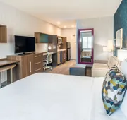Home2 Suites by Hilton Temecula hotel detail image 5