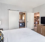 Home2 Suites by Hilton Temecula hotel detail image 7