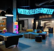 Aloft by Marriott Delray Beach hotel detail image 3