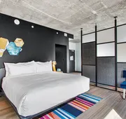 Aloft by Marriott Delray Beach hotel detail image 4