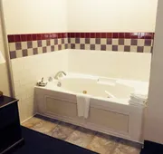Americas Best Value Inn Fredonia hotel detail image 4