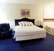 Americas Best Value Inn Fredonia hotel detail image 5