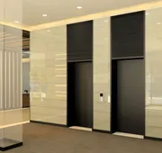 Wingate by Wyndham Long Island City hotel detail image 3
