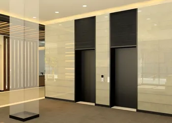Wingate by Wyndham Long Island City hotel thumbnail 3