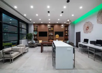 Wingate by Wyndham Long Island City hotel thumbnail 5
