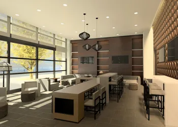 Wingate by Wyndham Long Island City hotel thumbnail 8