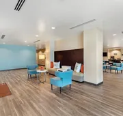 MainStay Suites Lancaster Dallas South hotel detail image 3
