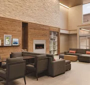 Country Inn & Suites by Radisson, Ft. Atkinson, WI hotel detail image 3
