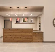 Country Inn & Suites by Radisson, Ft. Atkinson, WI hotel detail image 4