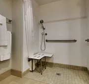 Holiday Inn Express Lexington East - Winchester by IHG hotel detail image 4