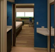 Holiday Inn Express Alliance by IHG hotel detail image 5