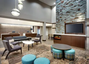 Residence Inn by Marriott Provo South University hotel thumbnail 2