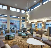 Residence Inn by Marriott Provo South University hotel detail image 3