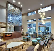 Residence Inn by Marriott Provo South University hotel detail image 4