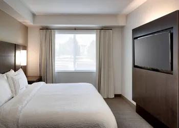 Residence Inn by Marriott Provo South University hotel thumbnail 5
