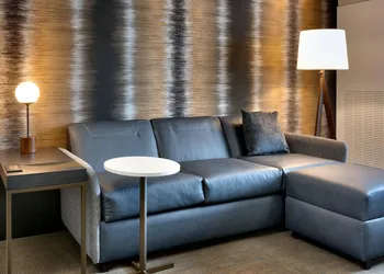 Residence Inn by Marriott Provo South University hotel thumbnail 6