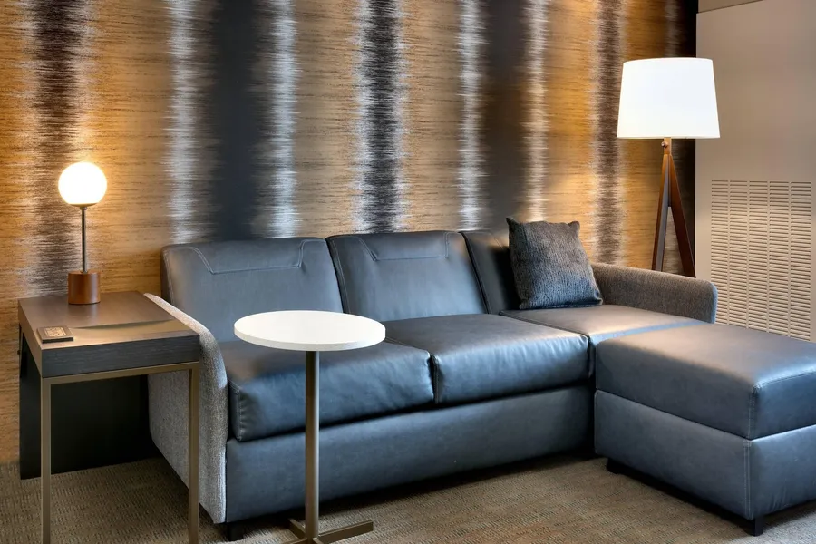 Residence Inn by Marriott Provo South University hotel detail image 6