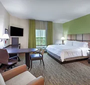 Candlewood Suites Houston - Pasadena by IHG hotel detail image 3