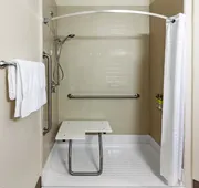 Candlewood Suites Houston - Pasadena by IHG hotel detail image 4